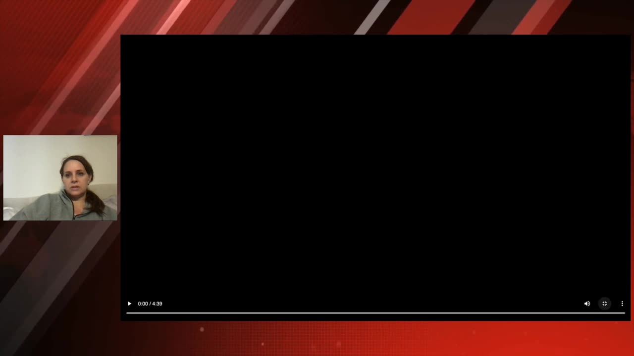 Raw Faith 1/14/26 - John 19