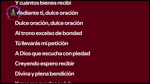 Tiempo Devocional Matutino