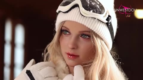 Lass den Alltagsstress in meiner Umarmung enden!