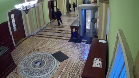 0304USCS03SenateGallerySWnearS324_2021-01-06_16h40min02s093ms.mp4