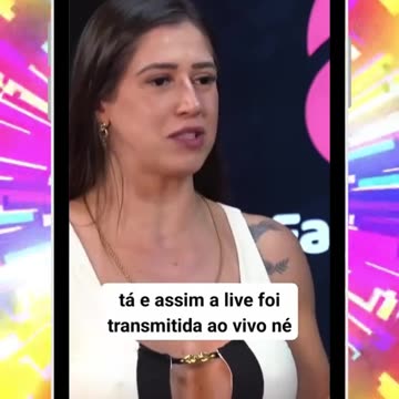 #humor #viral #memes #facebookpost #foryou #podcast #fypシ #FLOW #podcasts