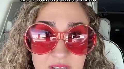 Immigration Attorney: Foreign Nationals go to the DMV to get a driver’s license,