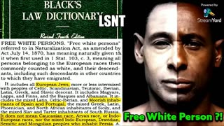 WE HAVE ALL BEEN LIED TO - FIAT LUX - RISE WITH KNOWLEDGE