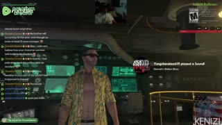 Blerp Clip - Satisfaction