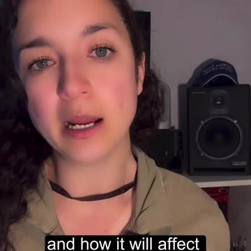 19.5 millones de personas están desaparecidas