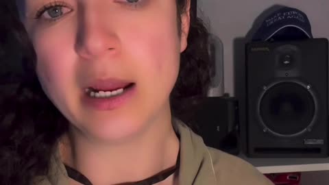 19.5 millones de personas están desaparecidas