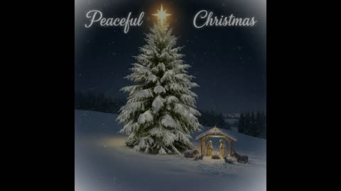 Peaceful Christmas