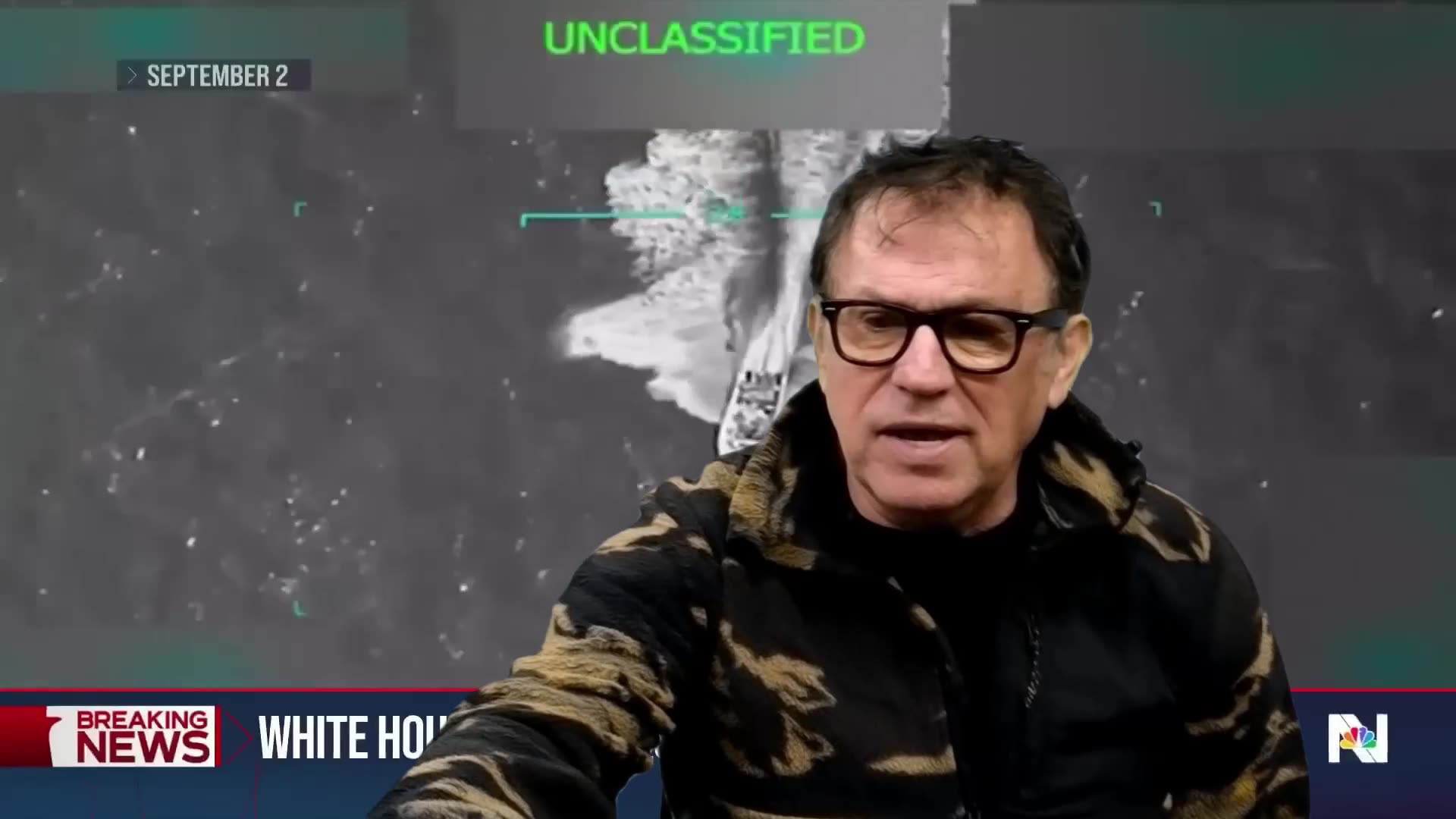 Naduvani čamci za naduvani rat