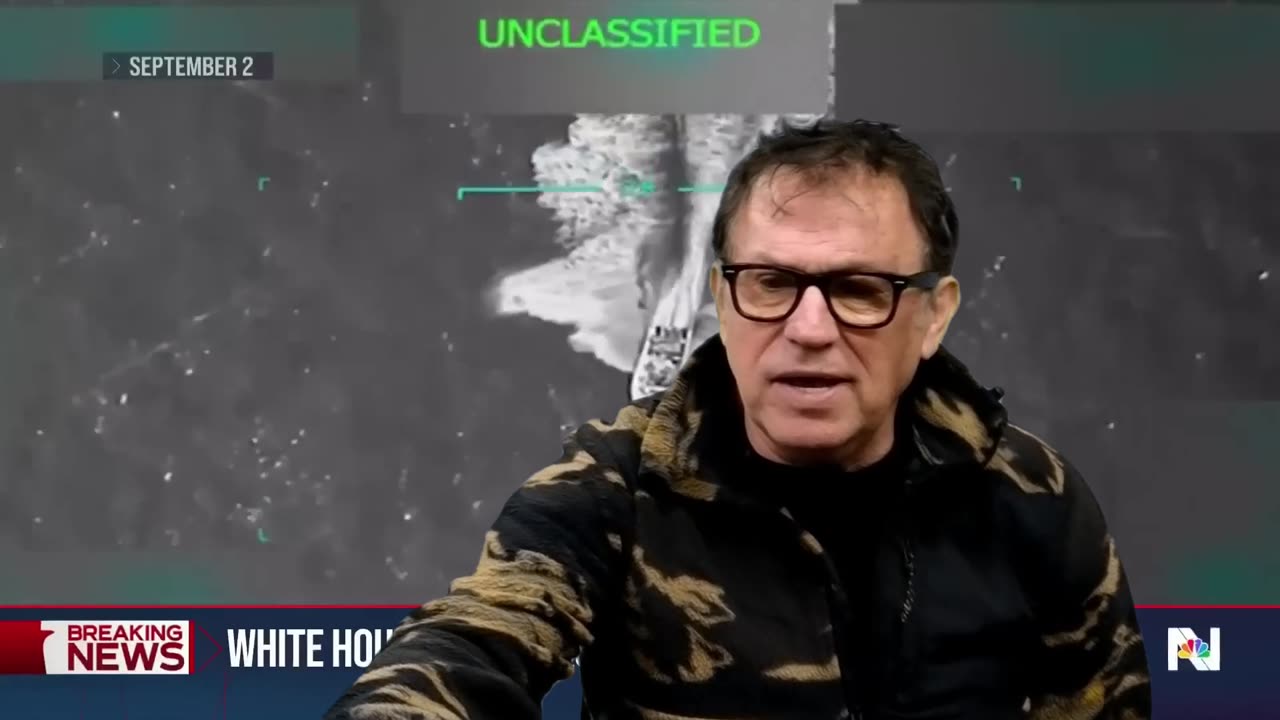 Naduvani čamci za naduvani rat