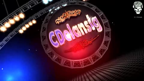 talking to the moon x come aliv3 x on the precipice of the abyss