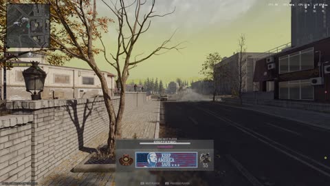 wreckfest 2 with old man gaming Live September 30