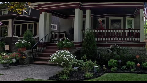 NT Portchfest 2023 part 3