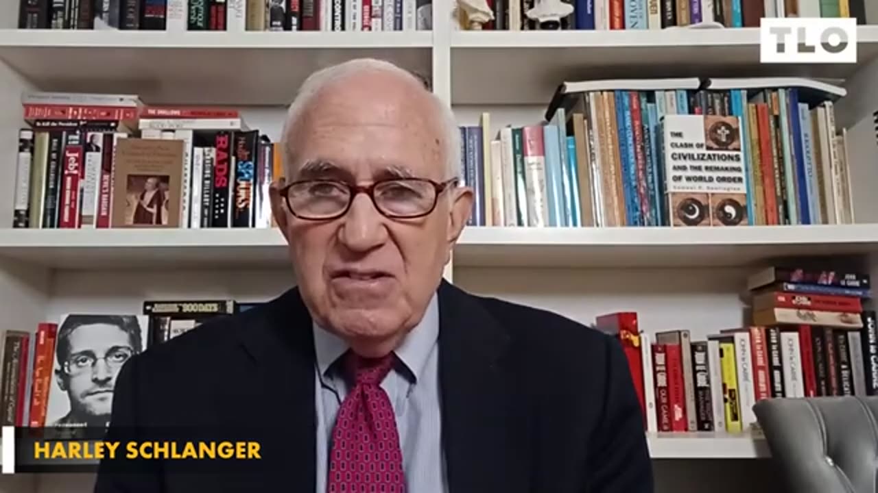 When Trump Met Xi: Talk Triumphs Over Tension