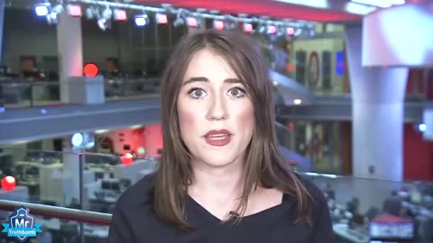 WAYFAIR (SAVE THE CHILDREN)