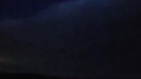 🔭👽 What's REALLY Going On Over Waiparous, Alberta? | TheTruthAbove