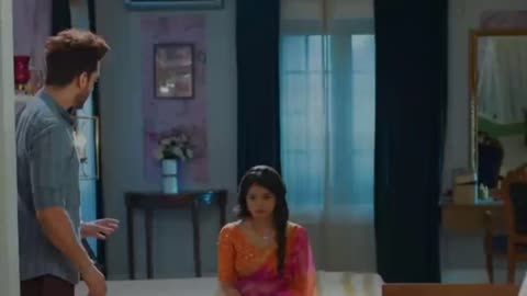 Yeh Rishta Kya Kehlata Hai Today Full Episode Update Abhira Against Armaan Decision