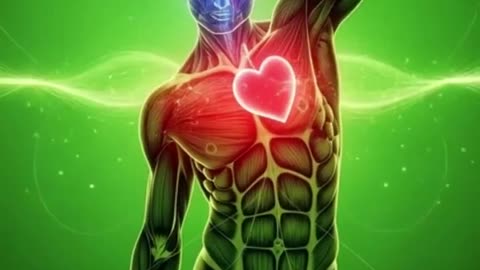 effect of watermelon in human body #science #facts #anatomy #humanbody