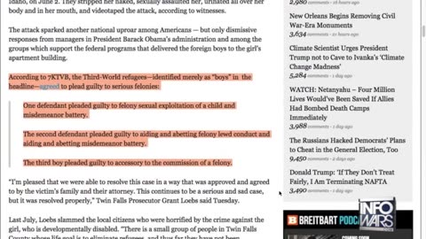 IW Archives 2017 Apr 25