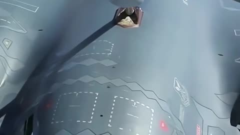 Stealth Engineering at Its Finest