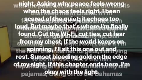 Silence the Noise (V4.5)