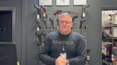 Aimacuolate Folding Adapter | Junk or Not?