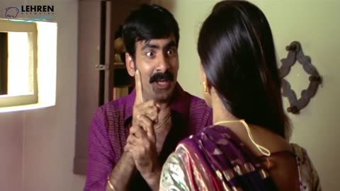 Love comedy action funny