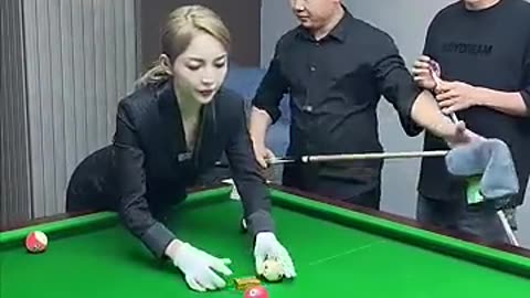 funny videos