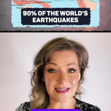 🚨Climate thread in #siberia that can lead to #extinction of us!