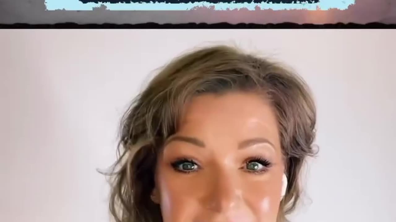 🚨Climate thread in #siberia that can lead to #extinction of us!