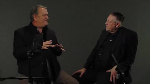 The controversy of the Port Arthur Massacre and why the mainstream media won't investigate