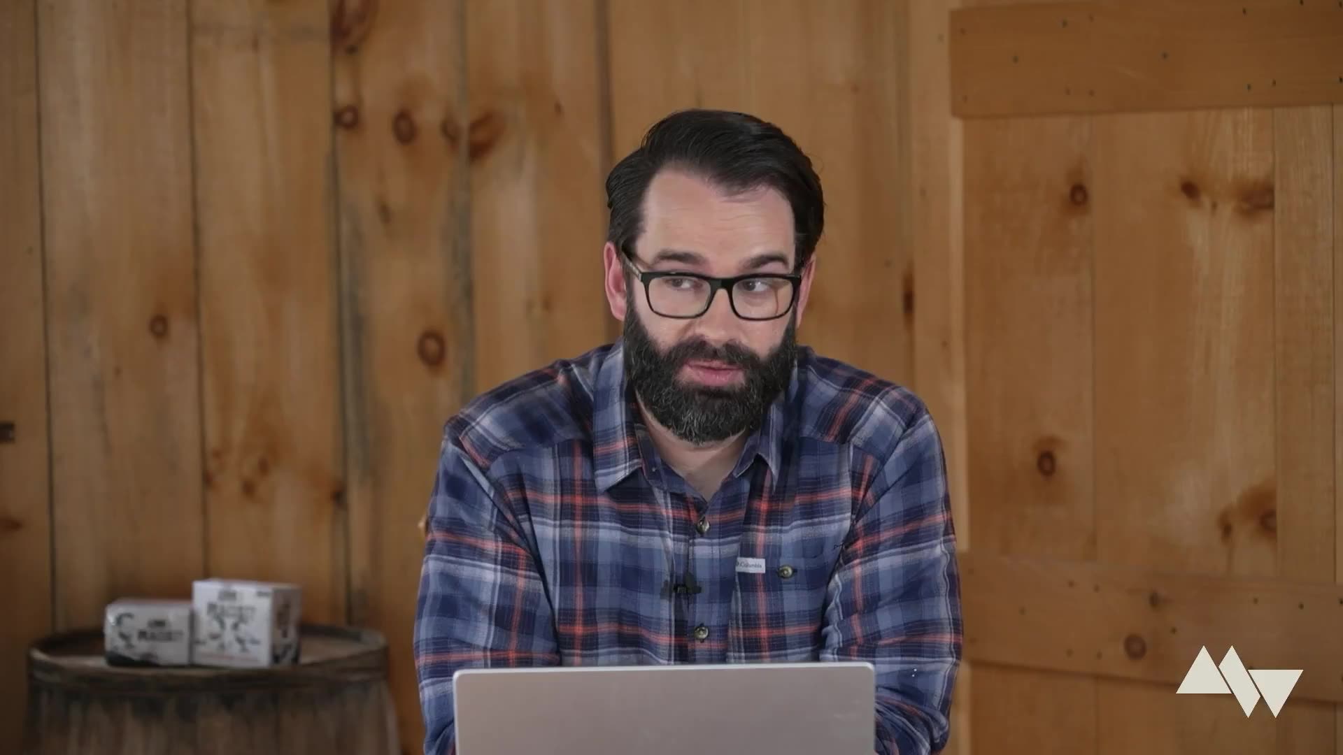 Dearborn, Michigan Has Become an Arab State in the Heart of the Country