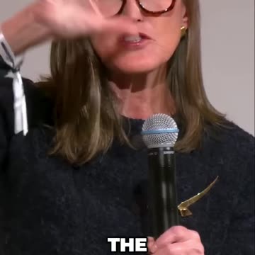 AI Convergence_ Accelerating Change and Positive Deflation