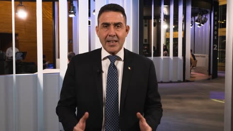 Vannacci - Guerra, Pace e Informazione: tutto quello che non ci dicono! (24.01.25)