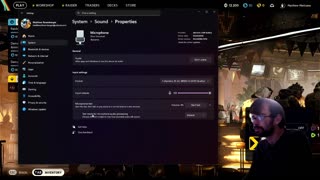 🎮Arc Raiders|BPSR🎮 NO LONGER HOMELESS!!