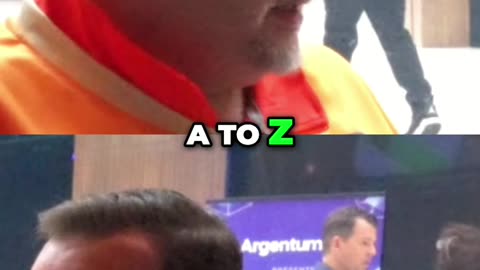 Rockstar Team - AIs Impressive Performance & Success