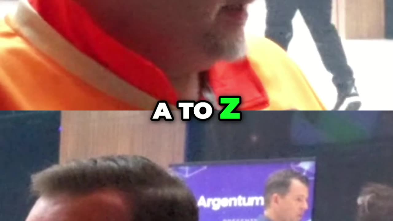 Rockstar Team - AIs Impressive Performance & Success