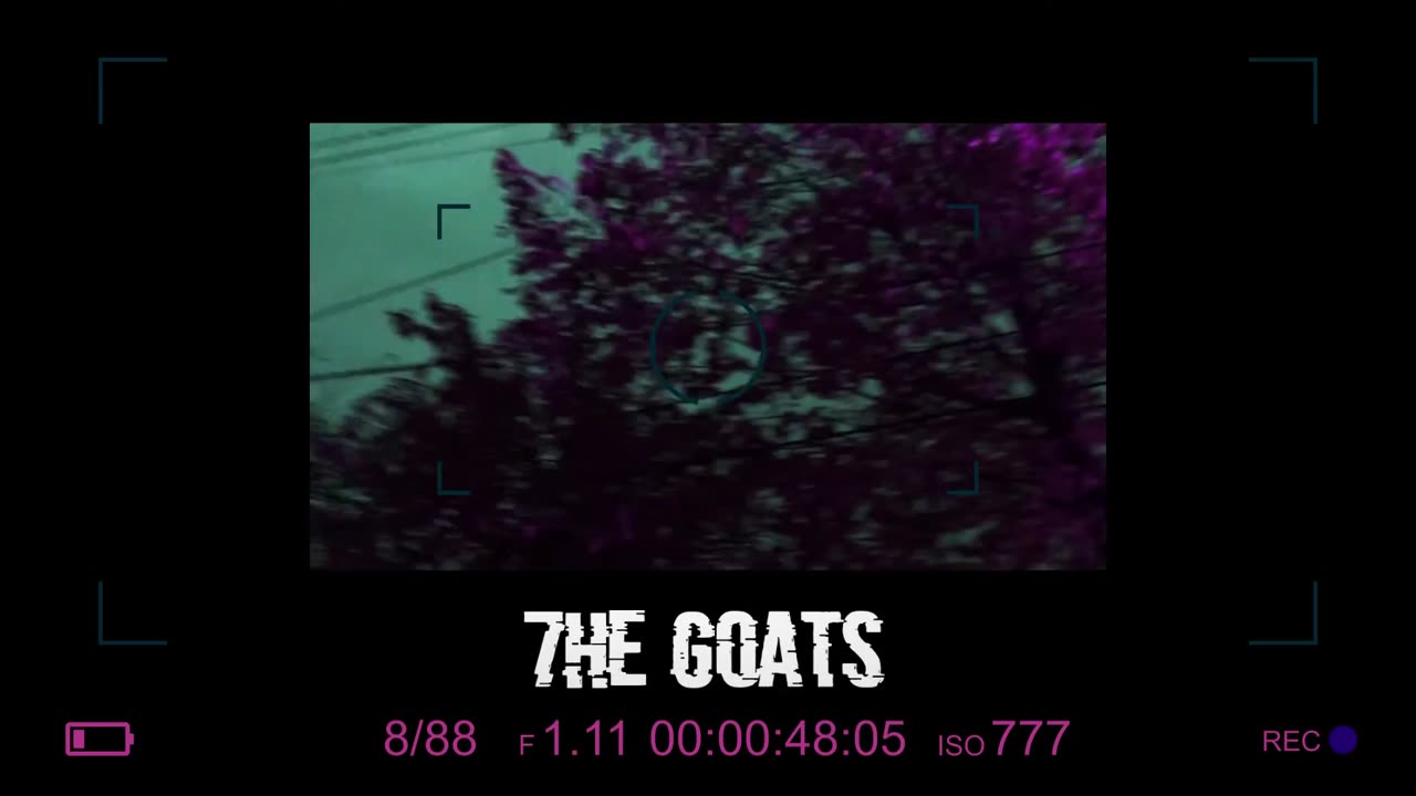 Nemskiya - В ЕДНО (Official Video)