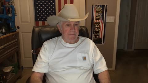 Click Bait By The People's Truth, What A Freak He Is!