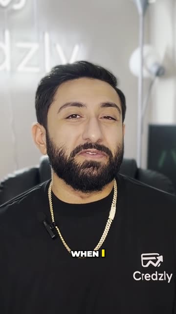 Good Credit Score Won't Make You Rich - Here's Why!