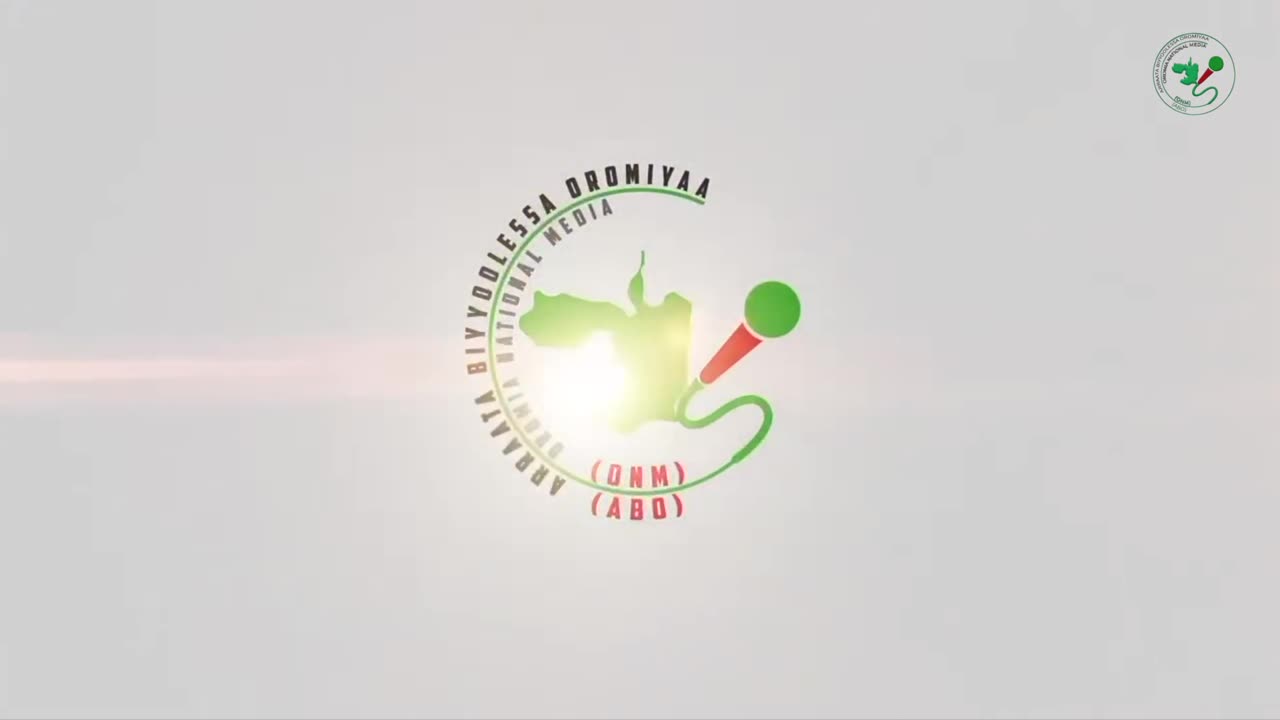 Oduu Waaree ONM-ABO Onkoloolessa 11-2025 itti dhiyaadhaa!