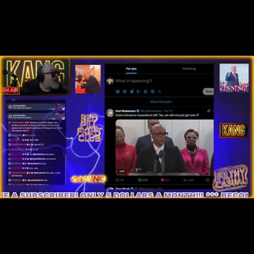 Spidey Powers GOOOOo