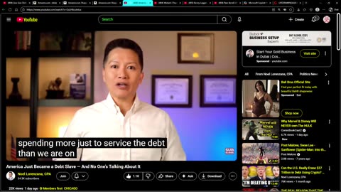 THIEVESrecord_2025-11-23_19-05-35