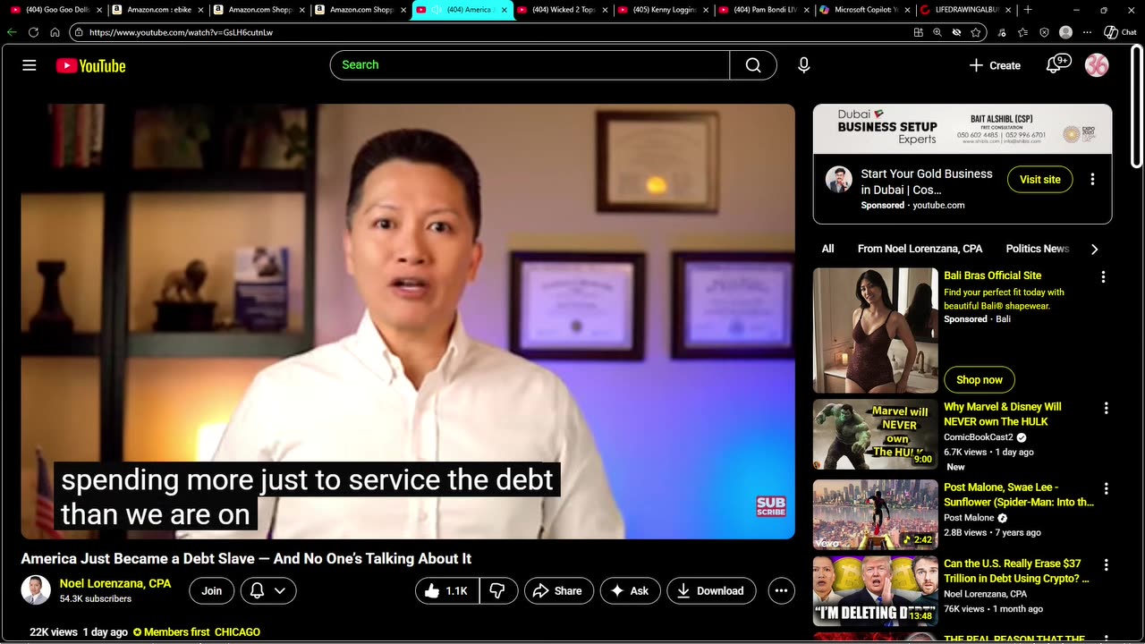 THIEVESrecord_2025-11-23_19-05-35