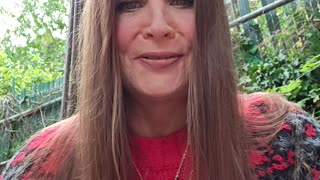 New Year Ritual Ideas From A Reiki Master and Shamanic Healer