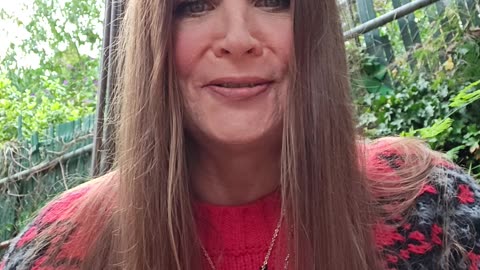 New Year Ritual Ideas From A Reiki Master and Shamanic Healer