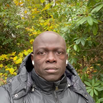 I don't know who needs to hear this, but I want you to know that you are wonderful.