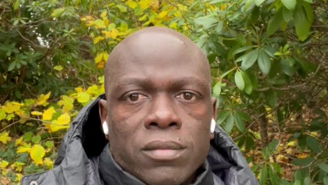 I don't know who needs to hear this, but I want you to know that you are wonderful.