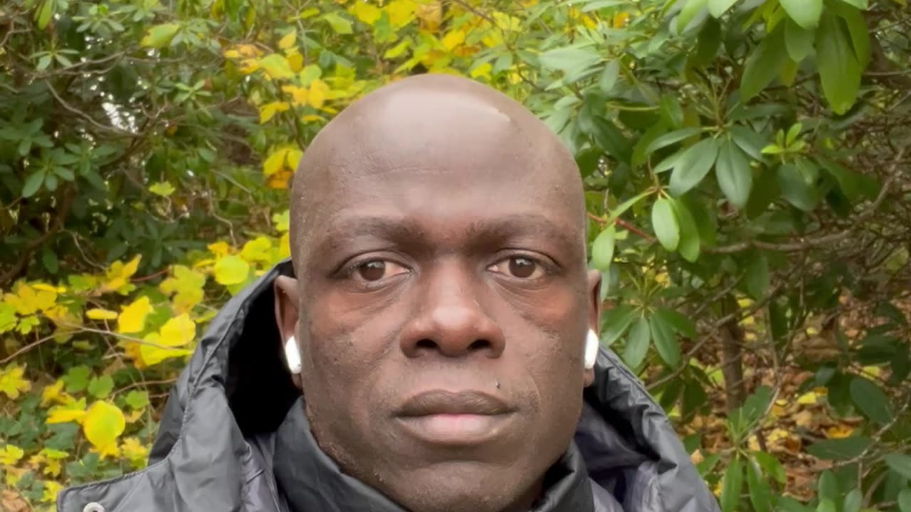 I don't know who needs to hear this, but I want you to know that you are wonderful.