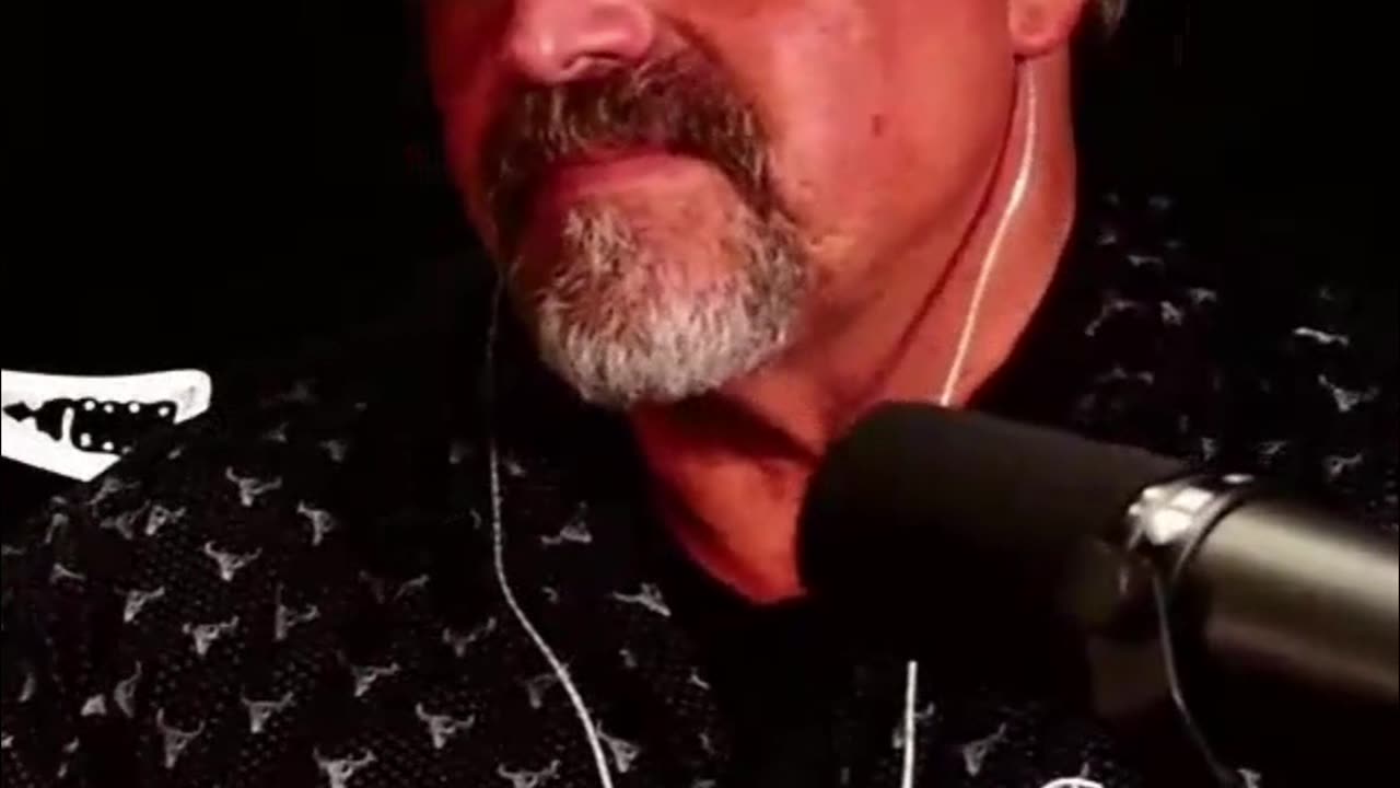 You've Never Had Eggnog? Let's Fix That!