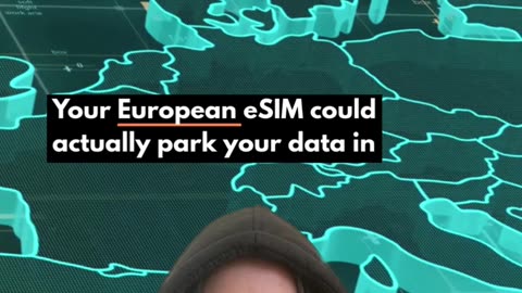 [2025-09-26] all eSIMs are sending user data back to China??